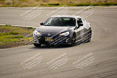 media/Feb-17-2024-Extreme Speed (Sat) [[f2f02d613c]]/Red Group/Session 3 (Turn 4)/